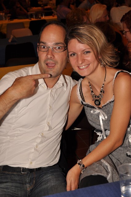 min 2009 10 10 hazebrouck 390